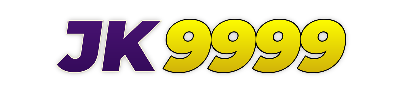 jk9999